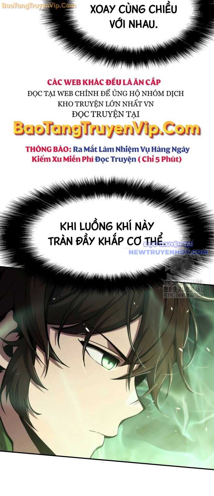 Chuyên Gia Côn Trùng Tại Đường Gia Tứ Xuyên Chapter 20 - Trang 2