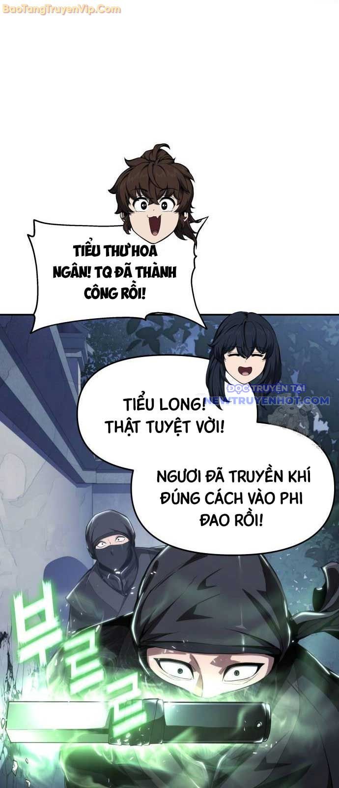 Chuyên Gia Côn Trùng Tại Đường Gia Tứ Xuyên Chapter 20 - Trang 2