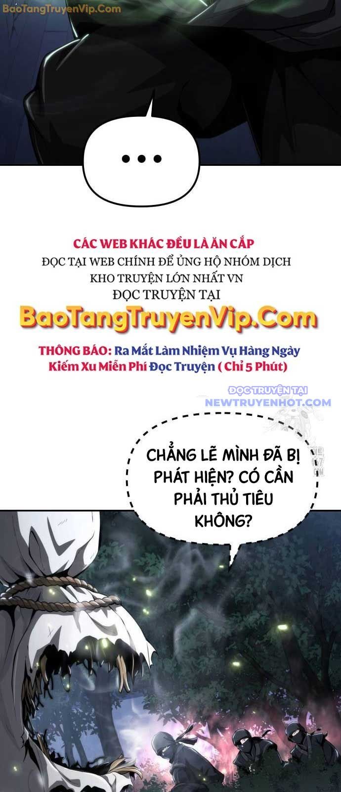 Chuyên Gia Côn Trùng Tại Đường Gia Tứ Xuyên Chapter 20 - Trang 2