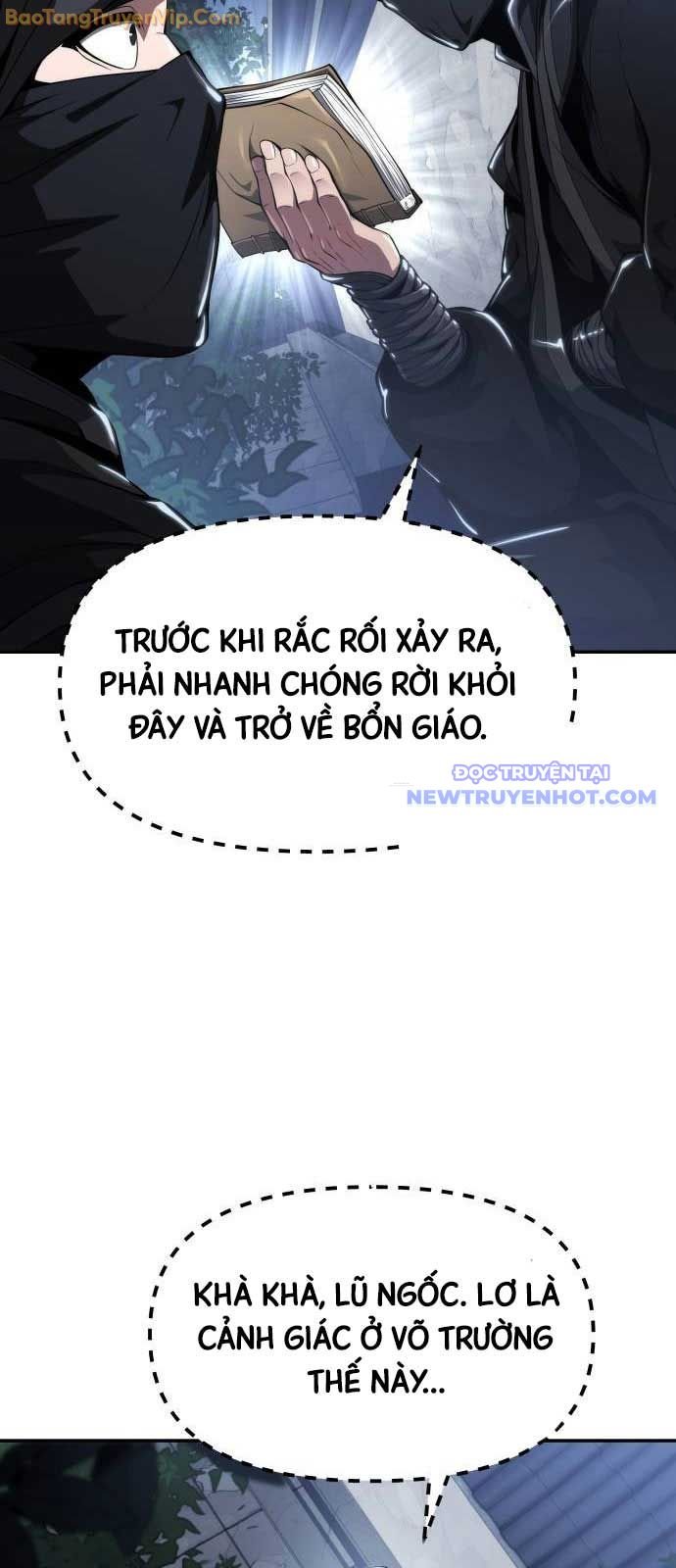 Chuyên Gia Côn Trùng Tại Đường Gia Tứ Xuyên Chapter 20 - Trang 2