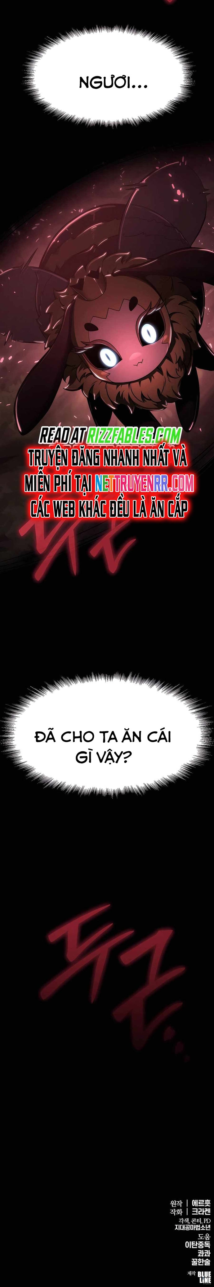 Chuyên Gia Côn Trùng Tại Đường Gia Tứ Xuyên Chapter 18 - Trang 2