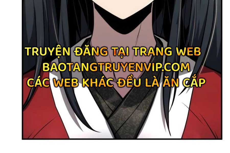 Chuyên Gia Côn Trùng Tại Đường Gia Tứ Xuyên Chapter 11 - Trang 2