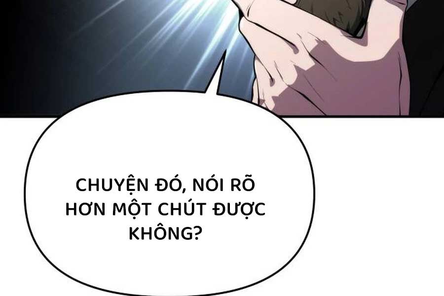 Chuyên Gia Côn Trùng Tại Đường Gia Tứ Xuyên Chapter 11 - Trang 2