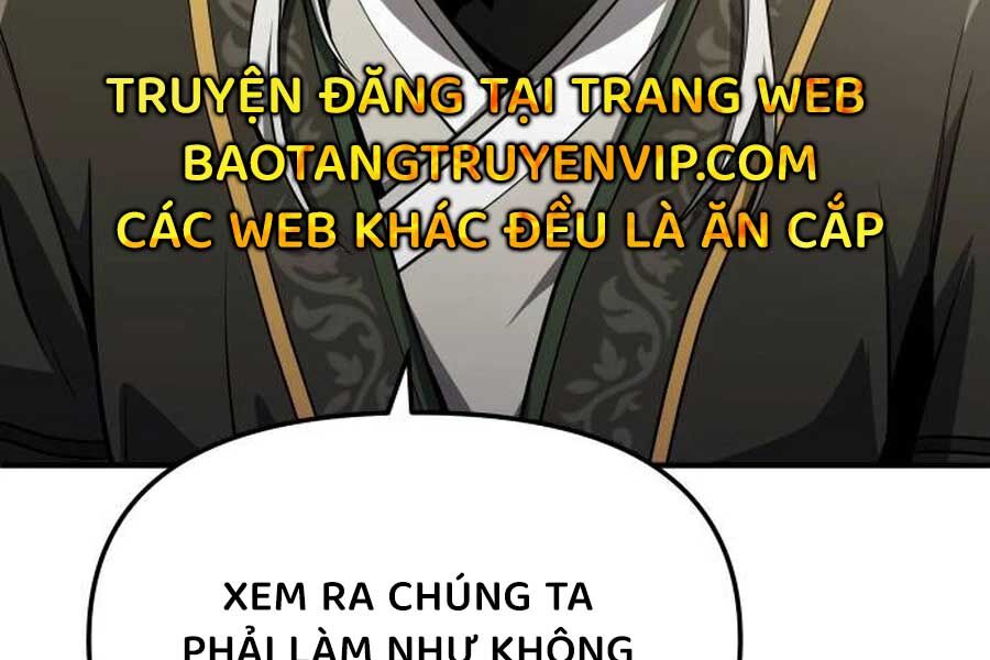 Chuyên Gia Côn Trùng Tại Đường Gia Tứ Xuyên Chapter 11 - Trang 2