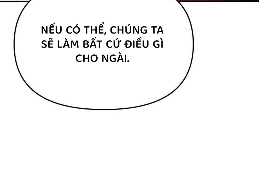 Chuyên Gia Côn Trùng Tại Đường Gia Tứ Xuyên Chapter 11 - Trang 2