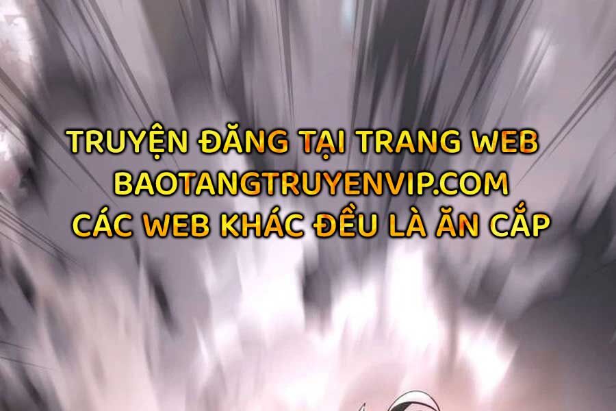 Chuyên Gia Côn Trùng Tại Đường Gia Tứ Xuyên Chapter 11 - Trang 2