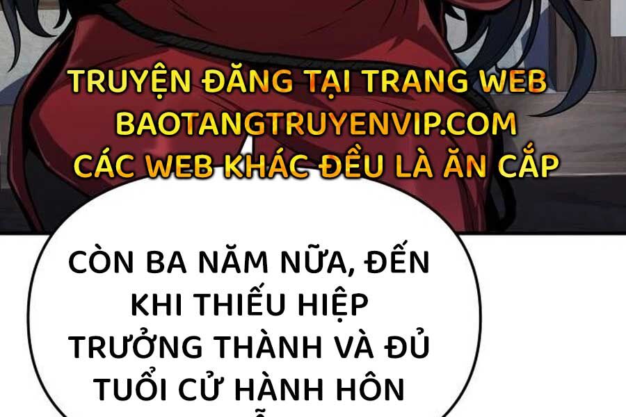 Chuyên Gia Côn Trùng Tại Đường Gia Tứ Xuyên Chapter 11 - Trang 2