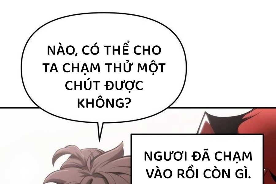 Chuyên Gia Côn Trùng Tại Đường Gia Tứ Xuyên Chapter 11 - Trang 2