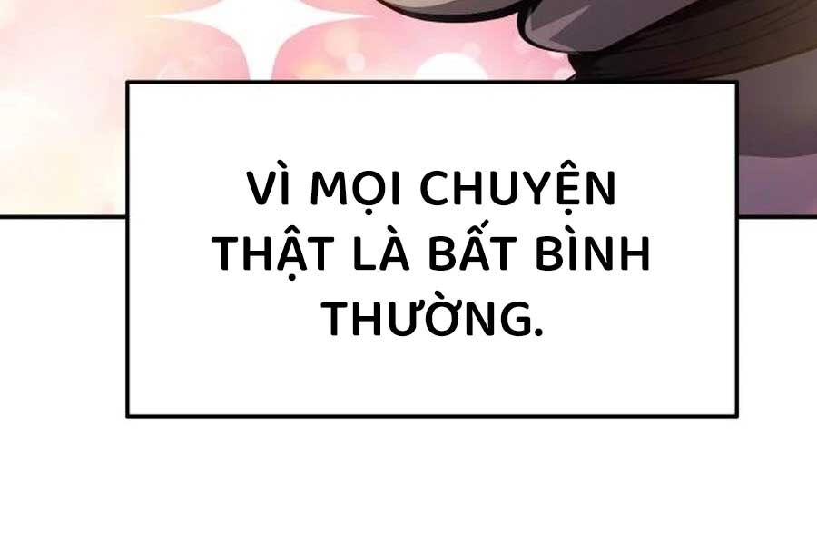 Chuyên Gia Côn Trùng Tại Đường Gia Tứ Xuyên Chapter 11 - Trang 2