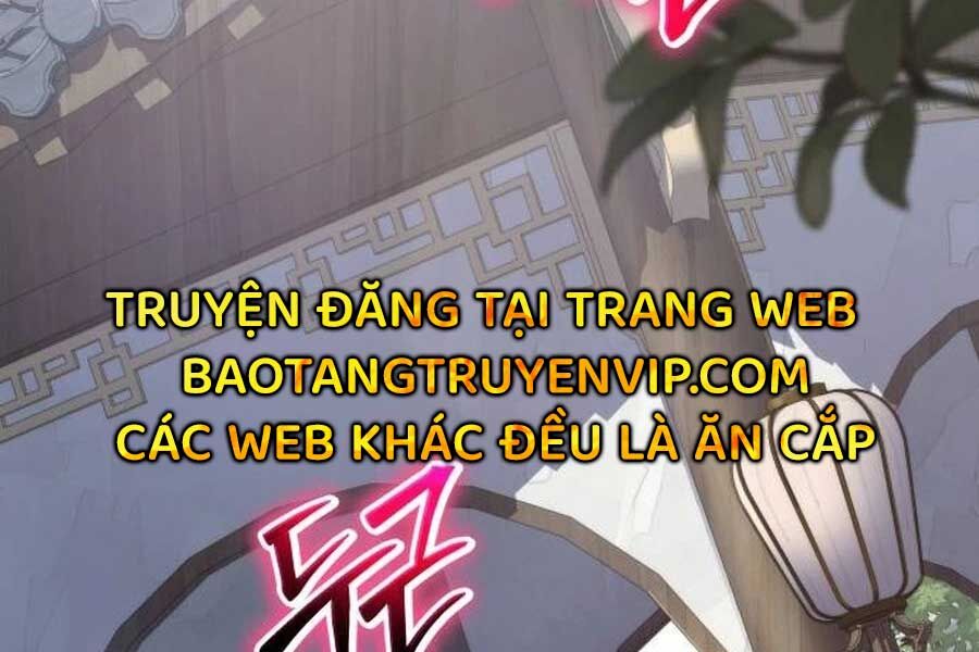 Chuyên Gia Côn Trùng Tại Đường Gia Tứ Xuyên Chapter 11 - Trang 2