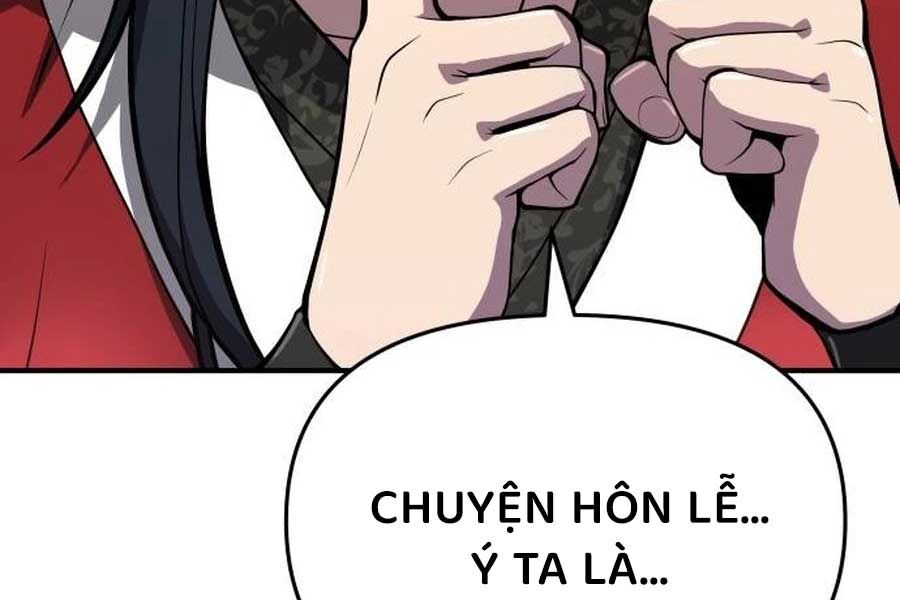 Chuyên Gia Côn Trùng Tại Đường Gia Tứ Xuyên Chapter 11 - Trang 2