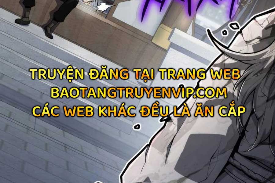 Chuyên Gia Côn Trùng Tại Đường Gia Tứ Xuyên Chapter 11 - Trang 2