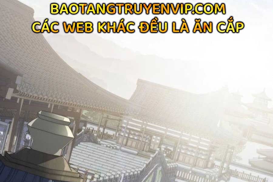 Chuyên Gia Côn Trùng Tại Đường Gia Tứ Xuyên Chapter 11 - Trang 2