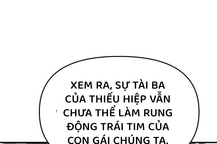 Chuyên Gia Côn Trùng Tại Đường Gia Tứ Xuyên Chapter 11 - Trang 2