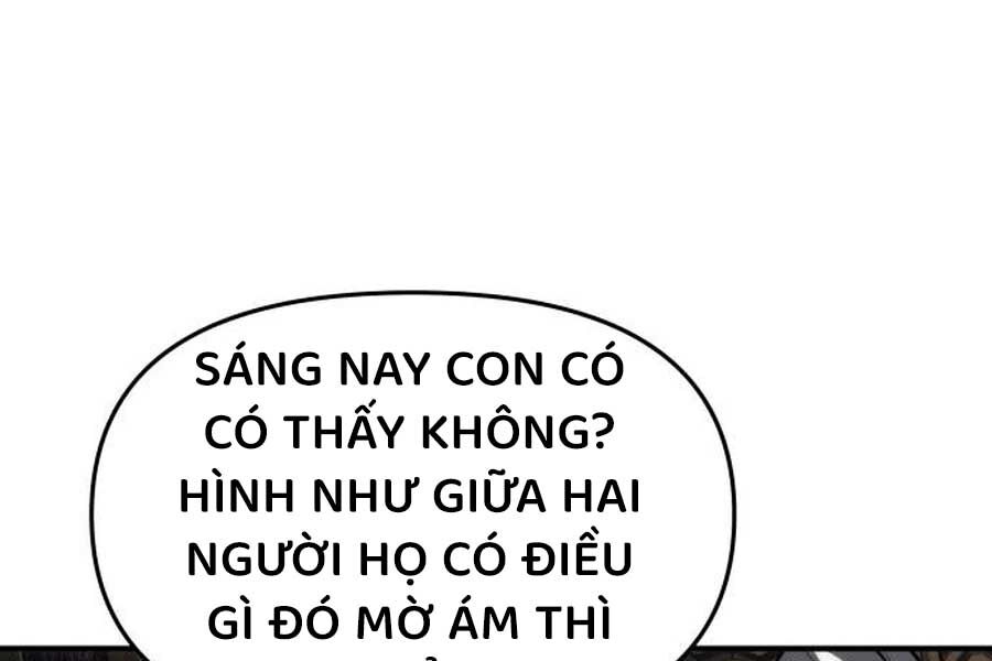 Chuyên Gia Côn Trùng Tại Đường Gia Tứ Xuyên Chapter 11 - Trang 2