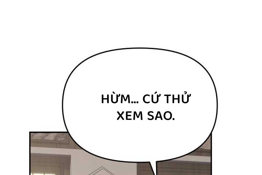 Chuyên Gia Côn Trùng Tại Đường Gia Tứ Xuyên Chapter 11 - Trang 2