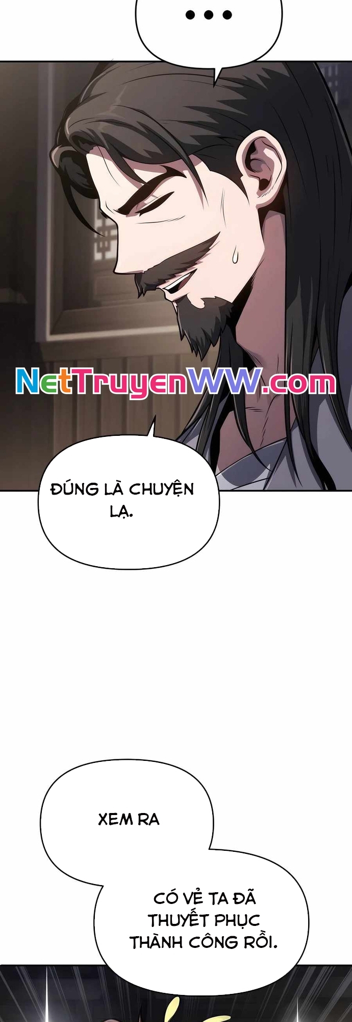 Chuyên Gia Côn Trùng Tại Đường Gia Tứ Xuyên Chapter 5 - Trang 2