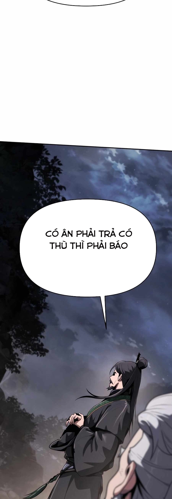 Chuyên Gia Côn Trùng Tại Đường Gia Tứ Xuyên Chapter 4 - Trang 2