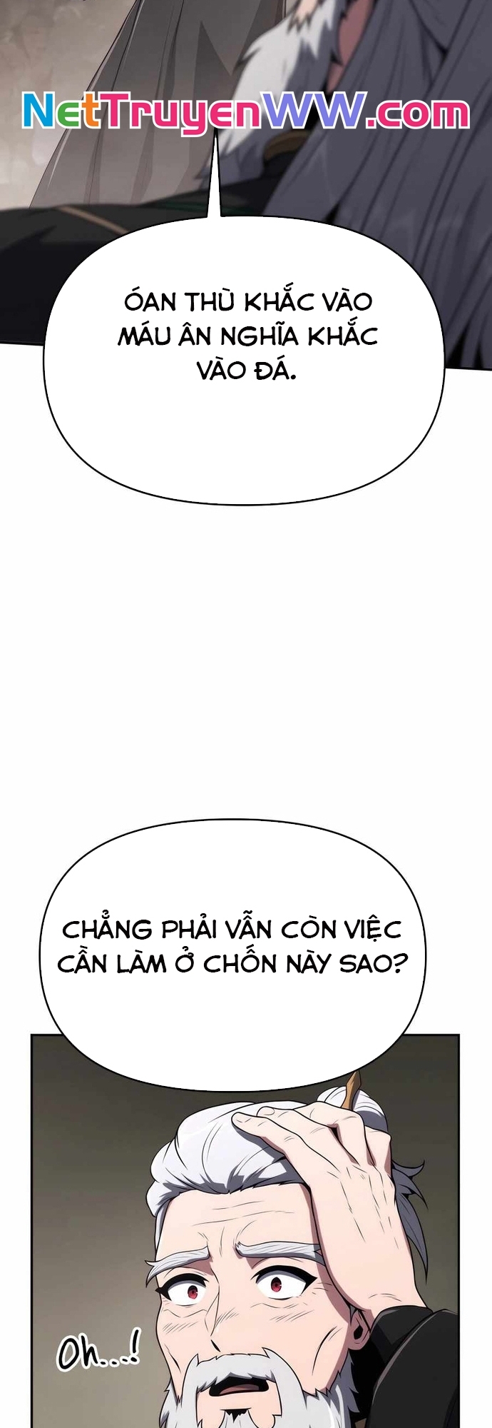 Chuyên Gia Côn Trùng Tại Đường Gia Tứ Xuyên Chapter 4 - Trang 2