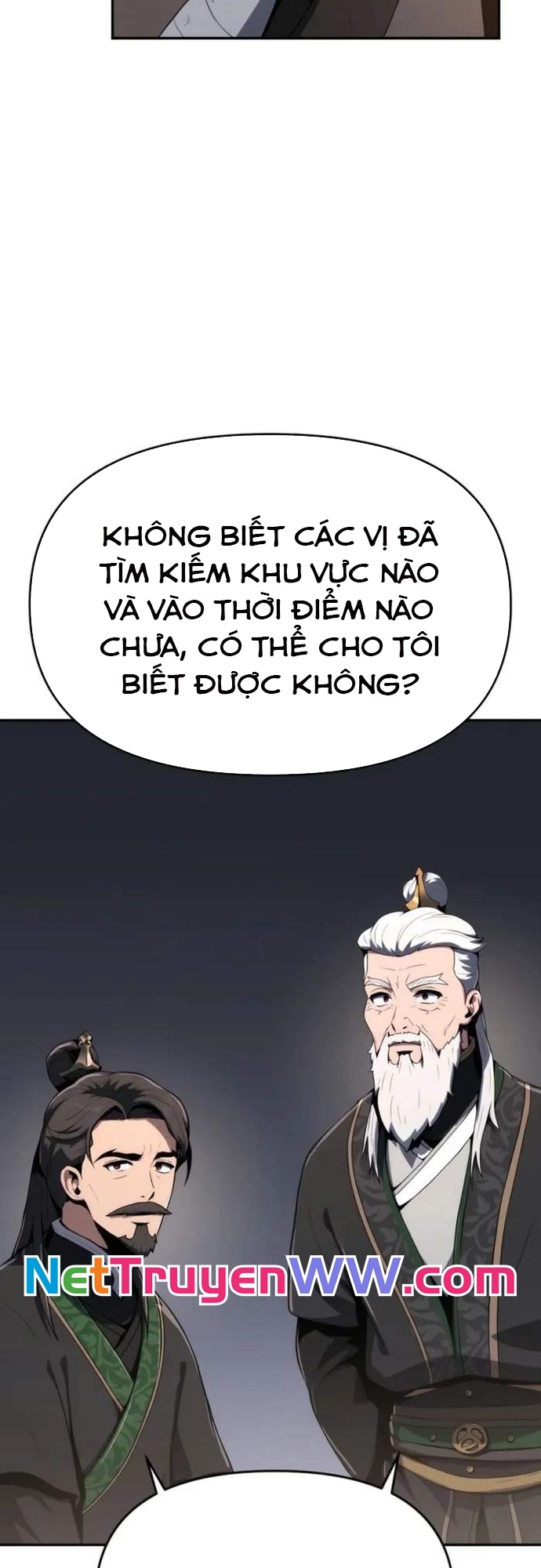 Chuyên Gia Côn Trùng Tại Đường Gia Tứ Xuyên Chapter 3 - Trang 2