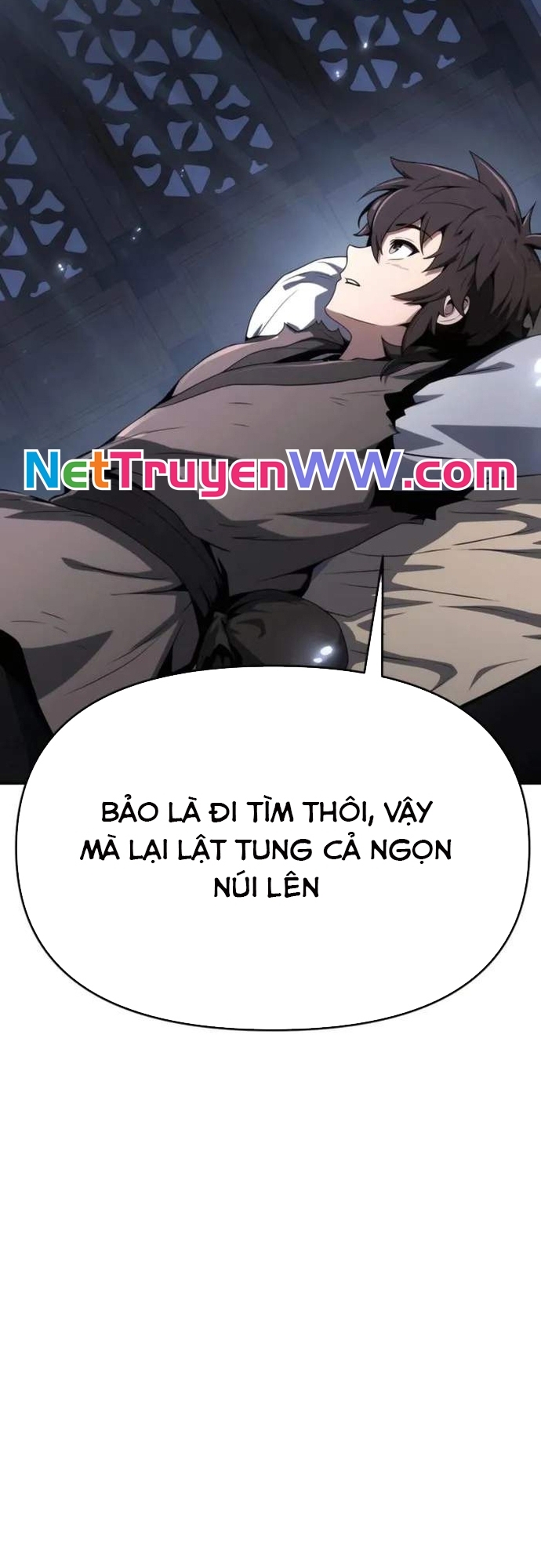 Chuyên Gia Côn Trùng Tại Đường Gia Tứ Xuyên Chapter 3 - Trang 2