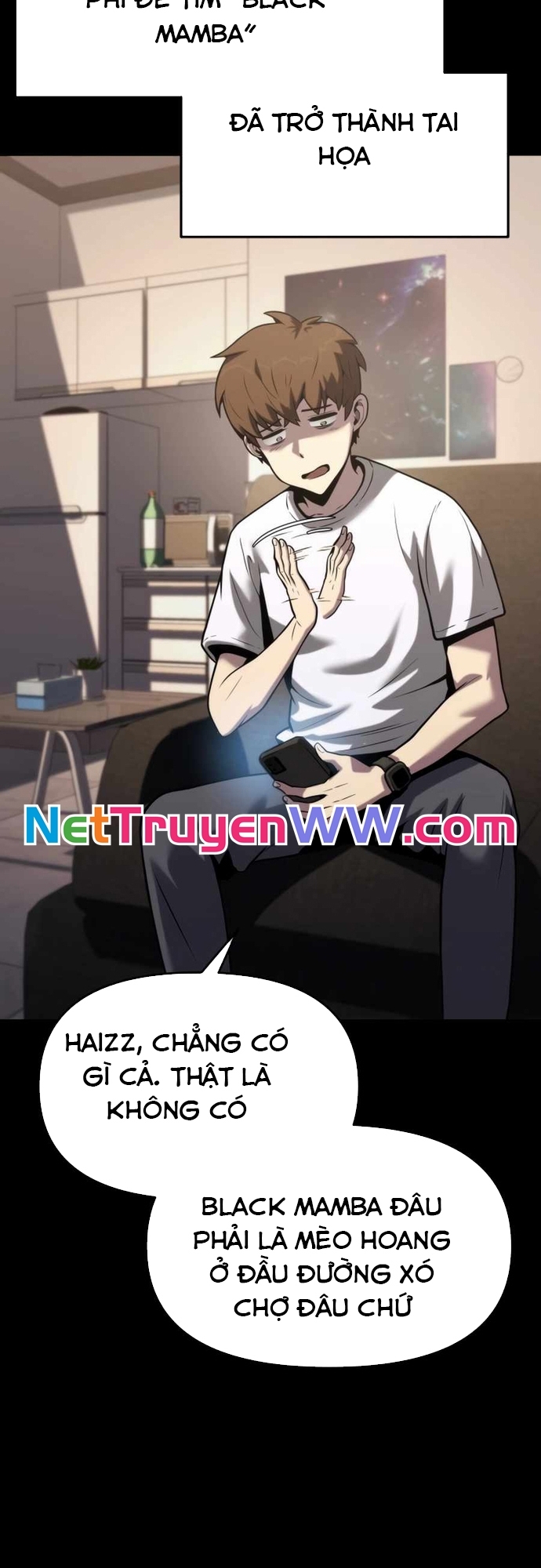 Chuyên Gia Côn Trùng Tại Đường Gia Tứ Xuyên Chapter 2 - Trang 2