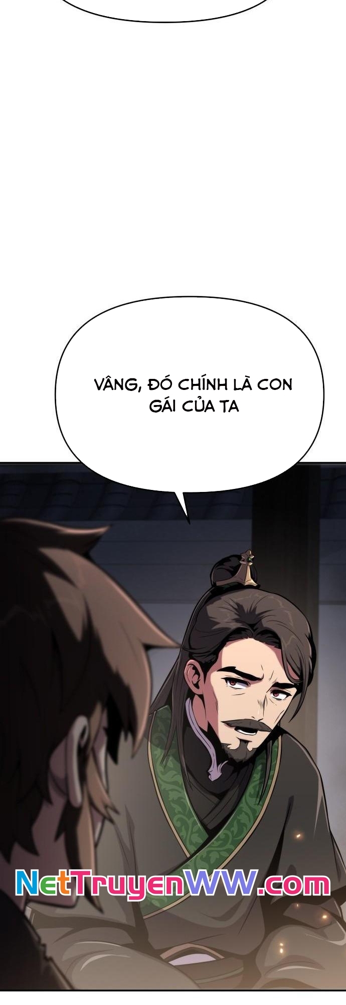 Chuyên Gia Côn Trùng Tại Đường Gia Tứ Xuyên Chapter 2 - Trang 2