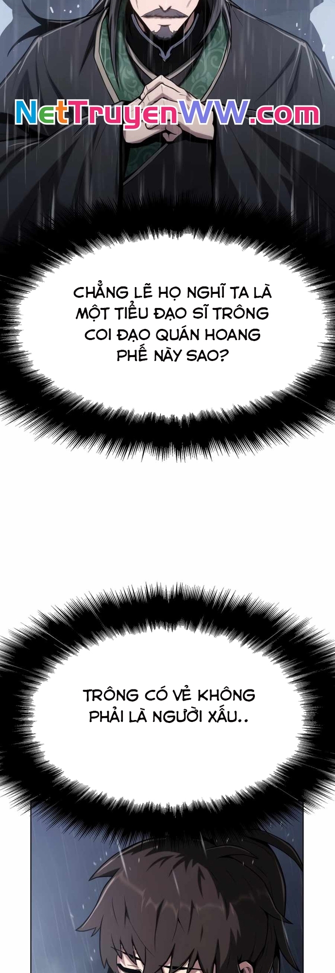 Chuyên Gia Côn Trùng Tại Đường Gia Tứ Xuyên Chapter 1 - Trang 2