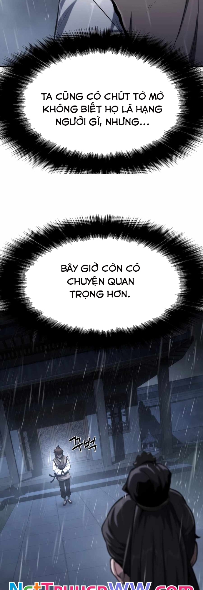 Chuyên Gia Côn Trùng Tại Đường Gia Tứ Xuyên Chapter 1 - Trang 2