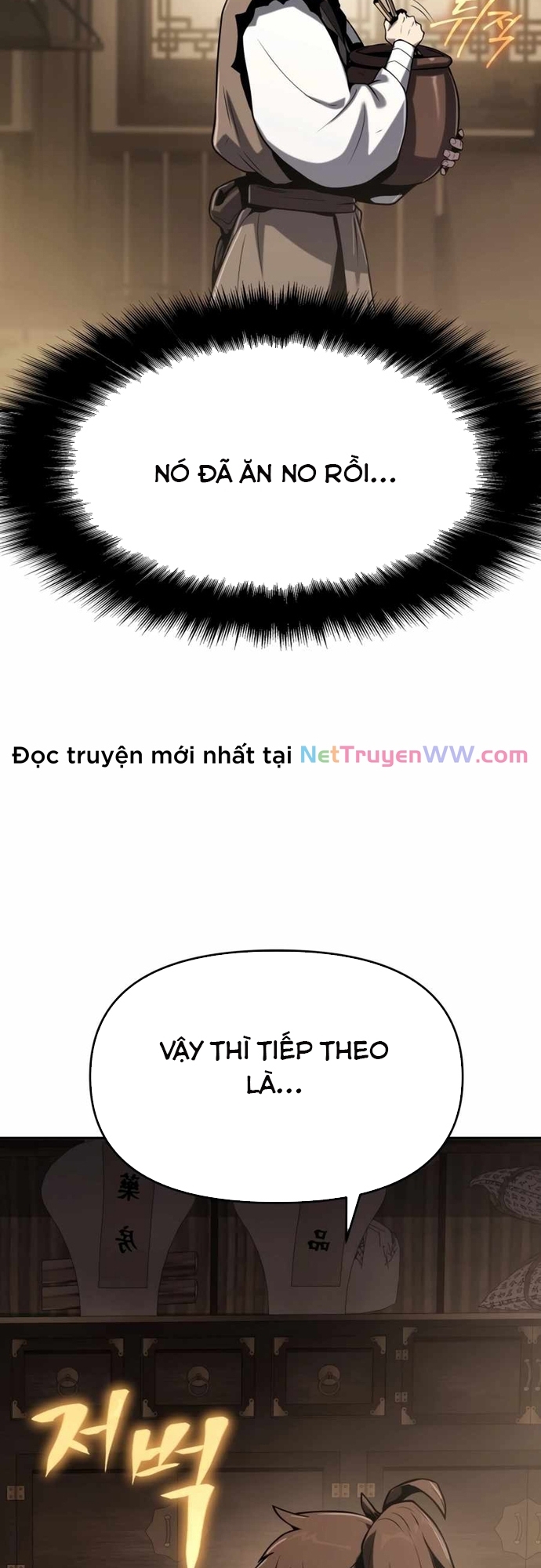 Chuyên Gia Côn Trùng Tại Đường Gia Tứ Xuyên Chapter 1 - Trang 2