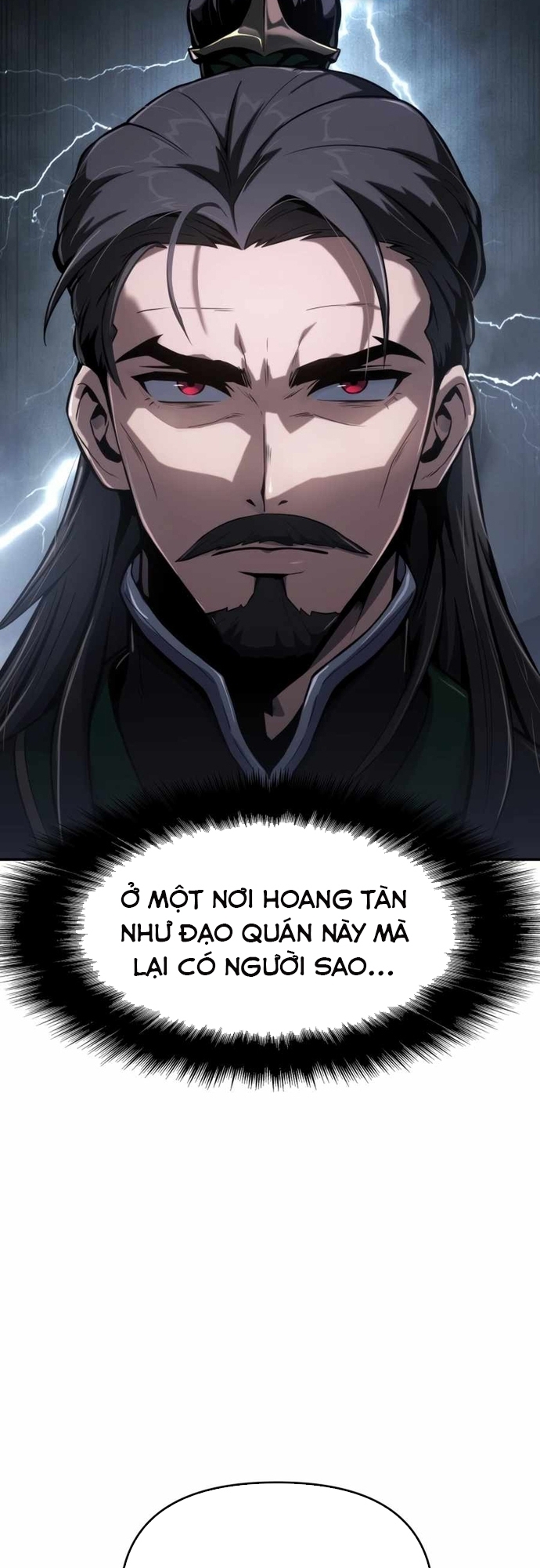 Chuyên Gia Côn Trùng Tại Đường Gia Tứ Xuyên Chapter 1 - Trang 2