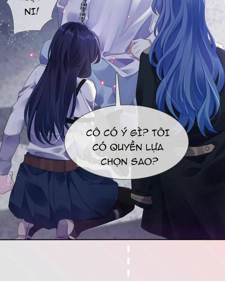 Hữu Thê Đồ Hình Chapter 3.2 - Trang 2