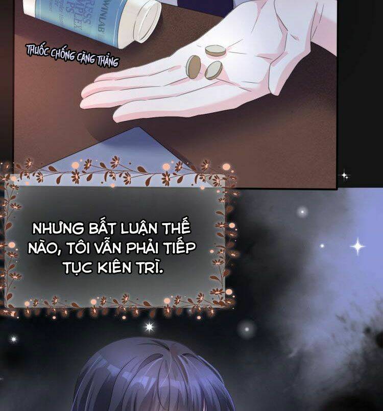 Hữu Thê Đồ Hình Chapter 3.2 - Trang 2