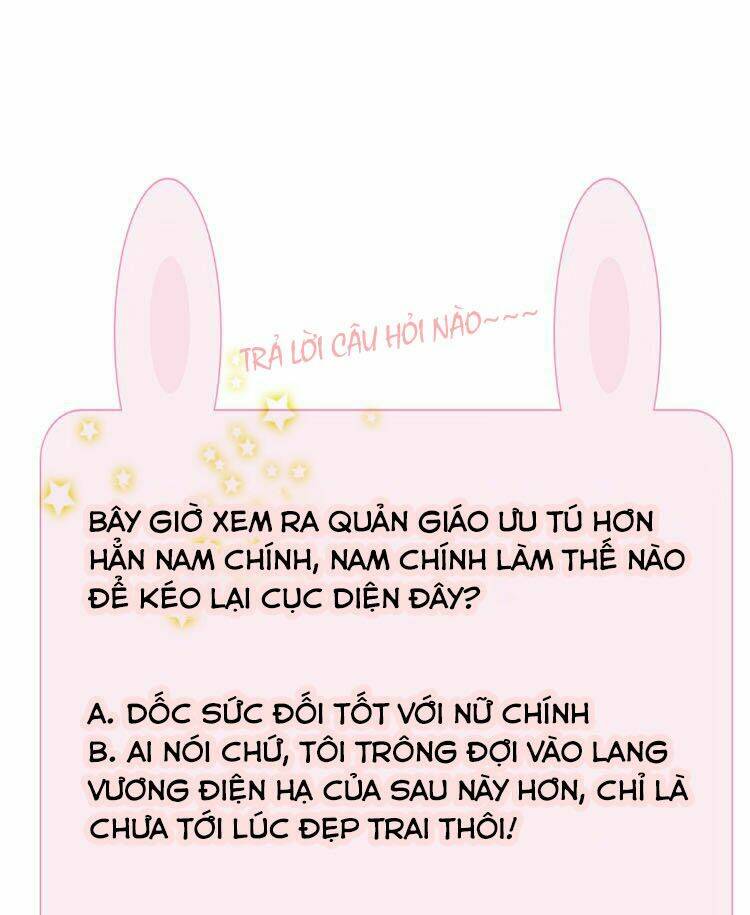 Hữu Thê Đồ Hình Chapter 2.2 - Trang 2