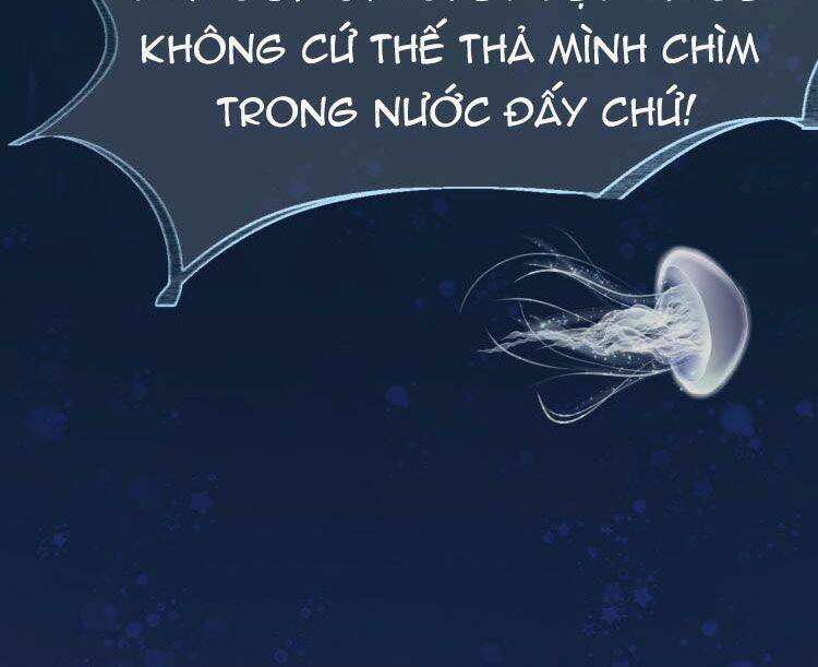 Hữu Thê Đồ Hình Chapter 2.1 - Trang 2