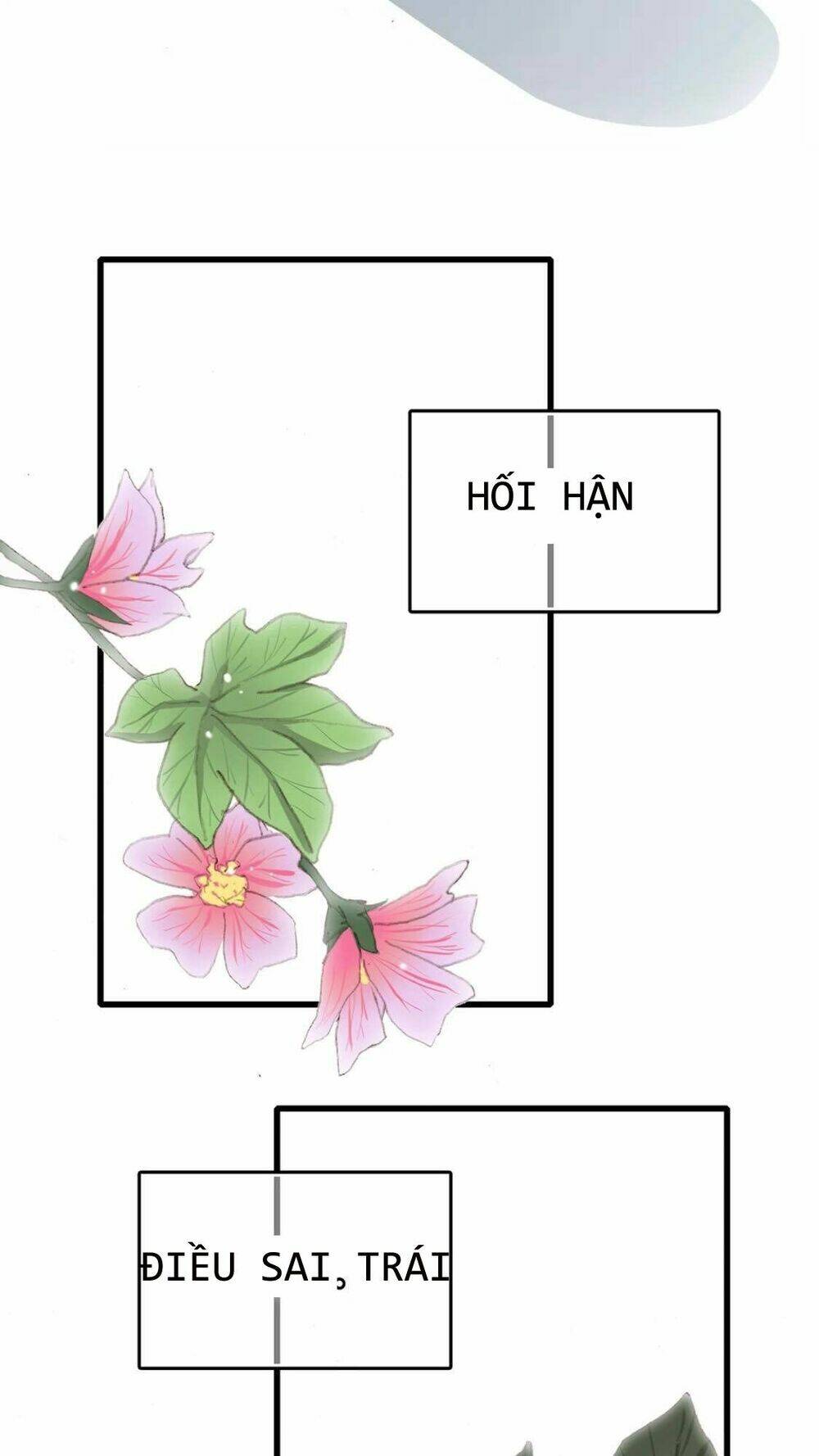 Lông Mày Chapter 4 - Trang 2