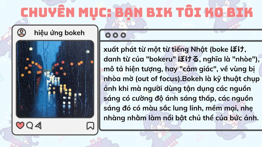 Cô Nàng Mèo Ngủ Gật Và Chàng Trai Hướng Nội Chapter 18 - Trang 2