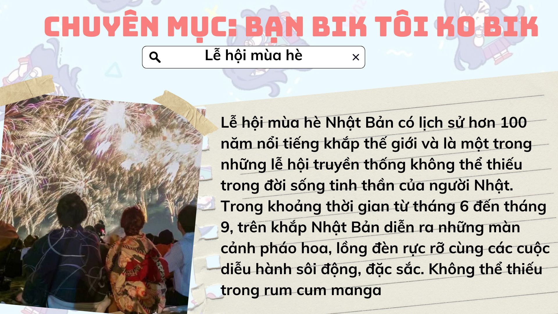 Cô Nàng Mèo Ngủ Gật Và Chàng Trai Hướng Nội Chapter 1 - Trang 2