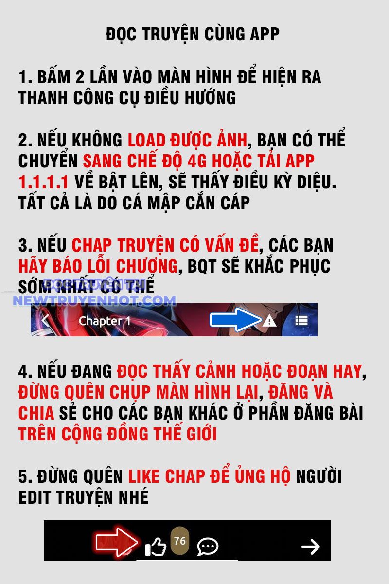 Chế Tác Hạt Nhân Chapter 17 - Trang 2