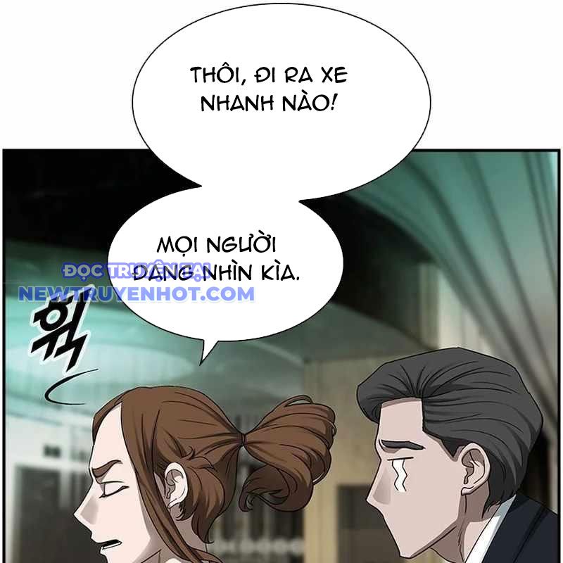 Chế Tác Hạt Nhân Chapter 17 - Trang 2