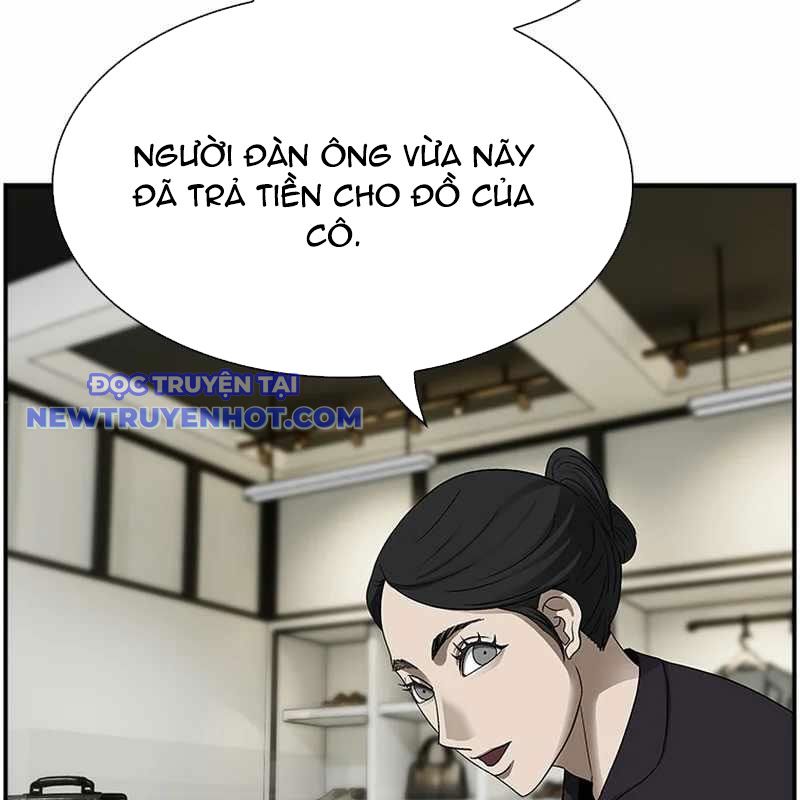 Chế Tác Hạt Nhân Chapter 17 - Trang 2