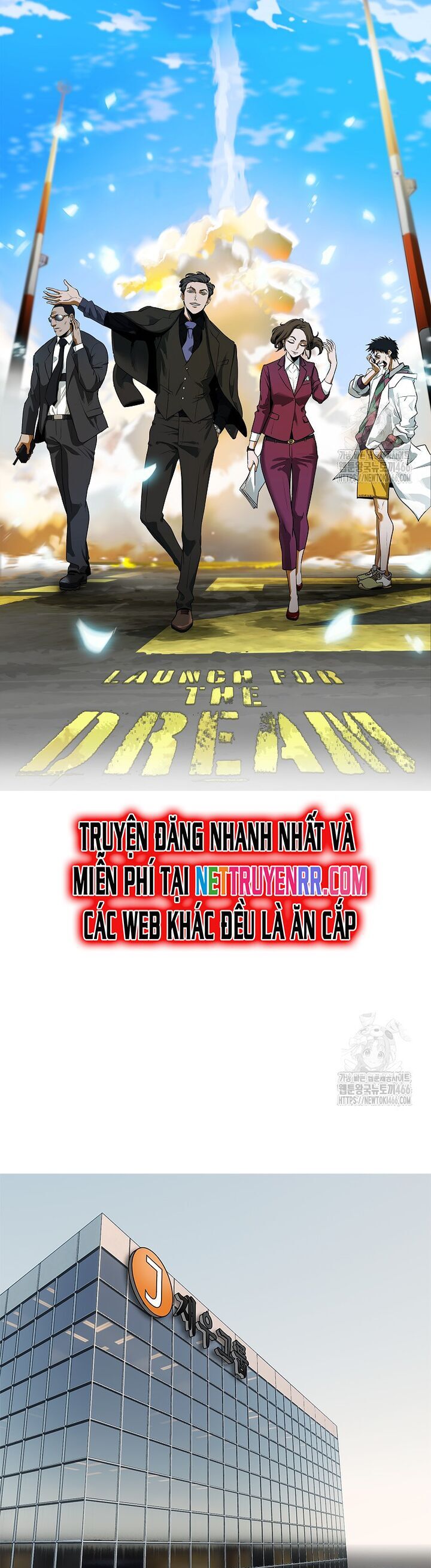 Chế Tác Hạt Nhân Chapter 12 - Trang 2