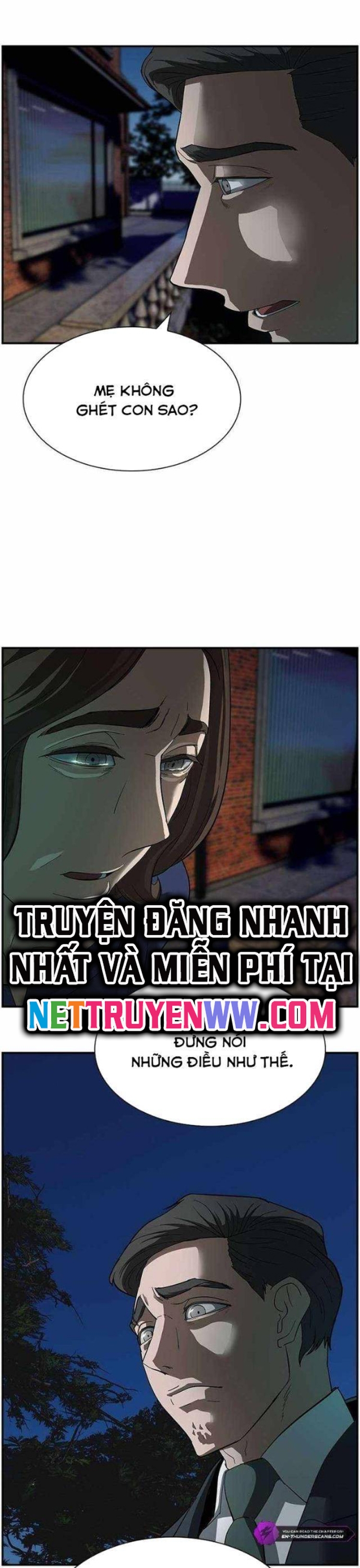 Chế Tác Hạt Nhân Chapter 10 - Trang 2