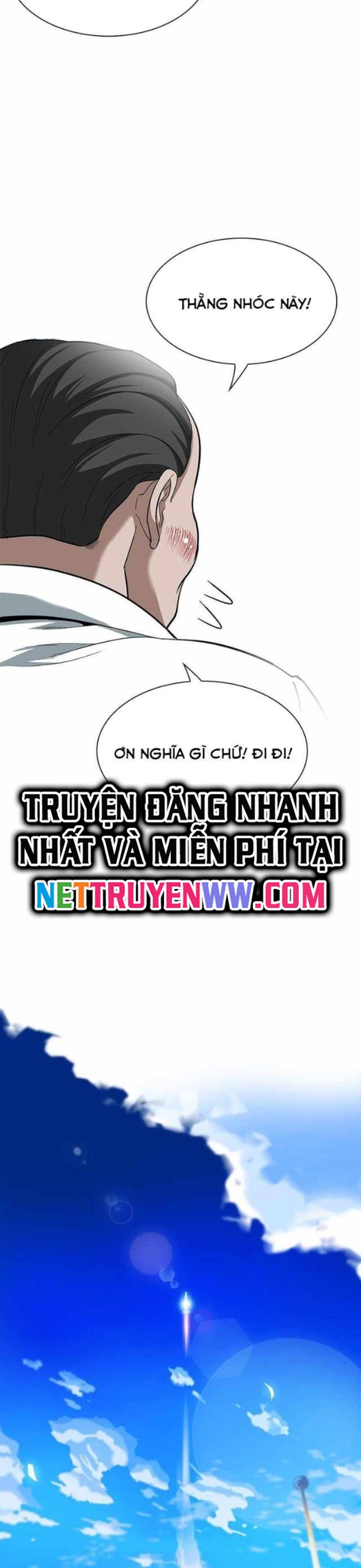 Chế Tác Hạt Nhân Chapter 8 - Trang 2