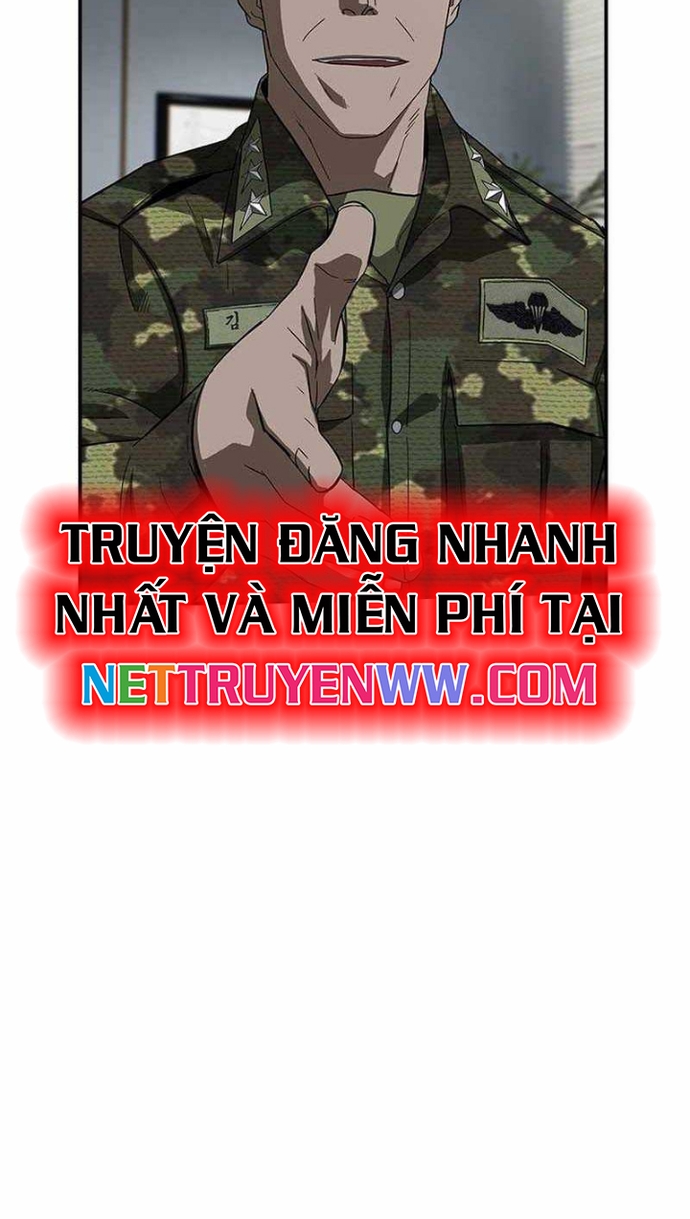 Chế Tác Hạt Nhân Chapter 7 - Trang 2