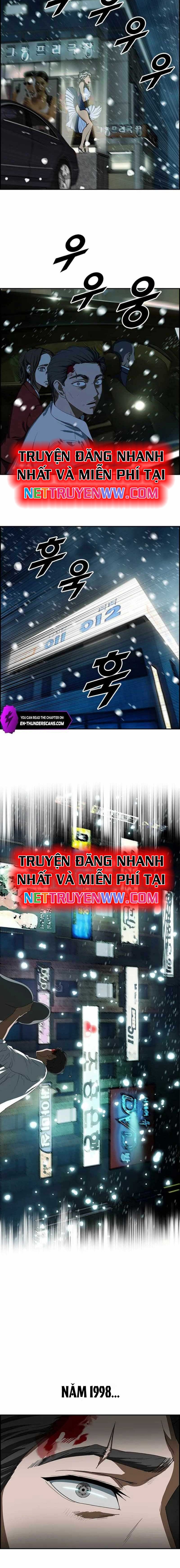 Chế Tác Hạt Nhân Chapter 1 - Trang 2