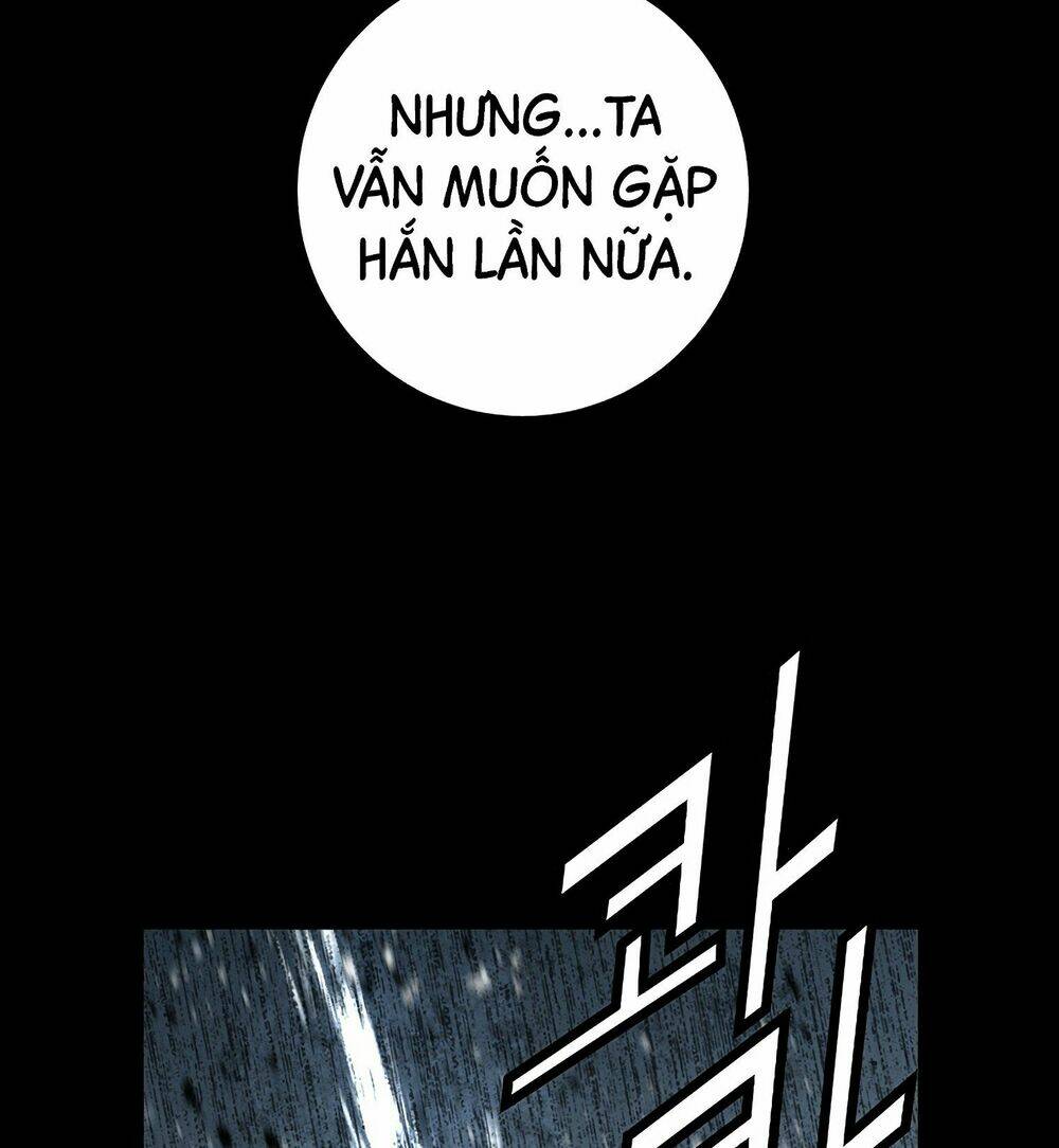 Tam Tuyệt Tại Dị Giới Chapter 100 - Trang 2