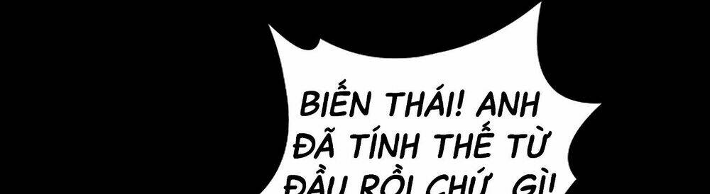 Tam Tuyệt Tại Dị Giới Chapter 99.5 - Trang 2