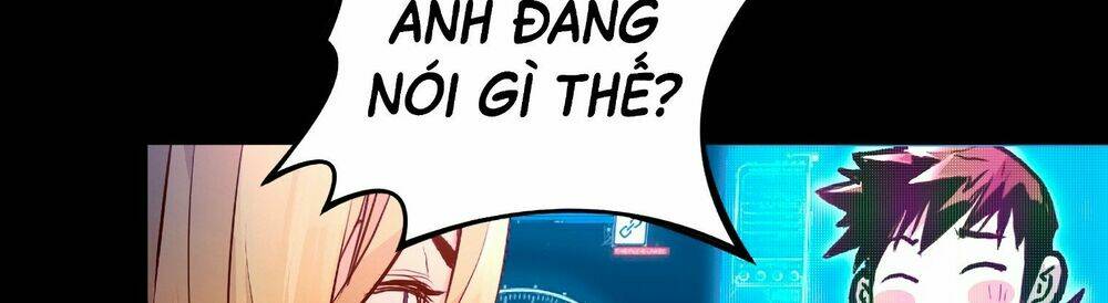 Tam Tuyệt Tại Dị Giới Chapter 99.5 - Trang 2