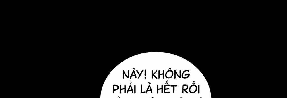 Tam Tuyệt Tại Dị Giới Chapter 98 - Trang 2